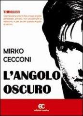 L'angolo oscuro