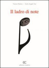 Il ladro di note