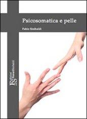 Psicosomatica e Pelle