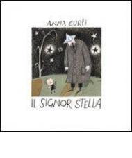 Il Signor Stella