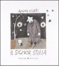 Il signor Stella