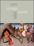 Storie sante