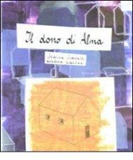 Il dono di Alma