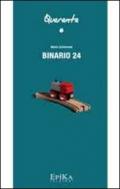 Binario 24