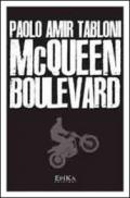 McQueen Boulevard