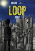Loop. Nhb24