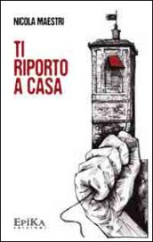 Ti riporto a casa