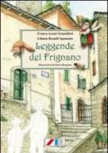 Leggende del Frignano