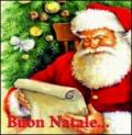 Buon Natale 2012. Pensieri e poesie... Audiolibro. CD Audio