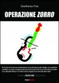 Operazione Zorro