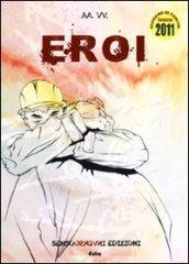 Eroi