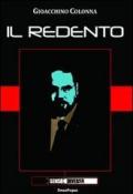 Il redento