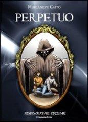 Perpetuo