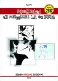 Ricordati di mettere la cuffia