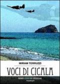 Voci di cicala