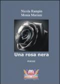 Una rosa nera