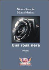 Una rosa nera