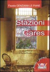 Stazioni-Gares