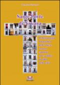Sante porte di Novara. Pellegrinaggio fotografico delle chiese, oratori, santuari ed ex edifici di culto della città