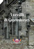 I vessilli di Greensleeves