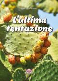 L' ultima tentazione