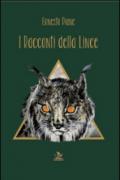 I racconti della lince