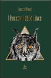 I racconti della lince