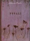 Petali