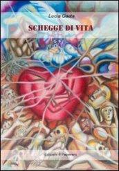 Schegge di vita