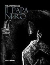 Il papa nero