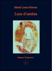 Luce d'ambra