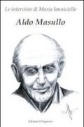 Aldo Masullo. Le interviste di Maria Ianniciello