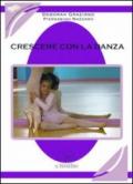 Crescere con la danza