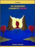 Un desiderio chiamato amore