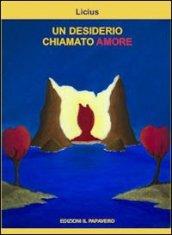 Un desiderio chiamato amore