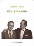 Noi... i Taranto