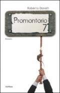 Promontorio 7