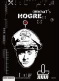 What's Hogre?