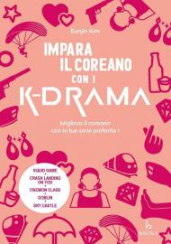 Impara il coreano con i K-drama