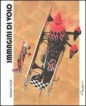 Immagini di volo