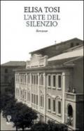 L'arte del silenzio