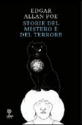 Storie del mistero e del terrore