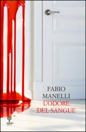 L'odore del sangue