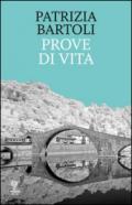 Prove di vita