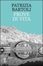 Prove di vita