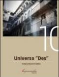 Universo Des