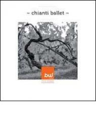 Chianti ballet