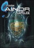 Ainor l'apolide