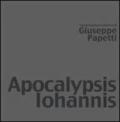 Apocalypsis Iohannis