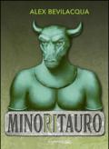 Minoritauro